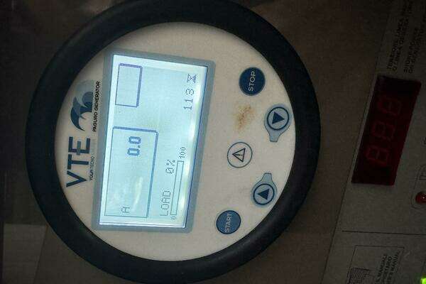 Cranchi M 44 HT Yacht For Sale