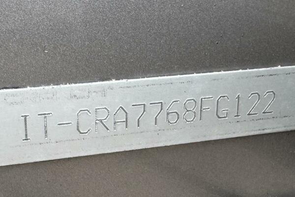 45ft Cranchi Yacht For Sale