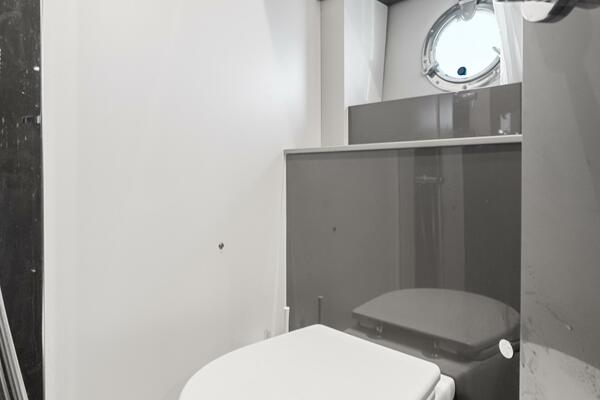 45ft Cranchi Yacht For Sale