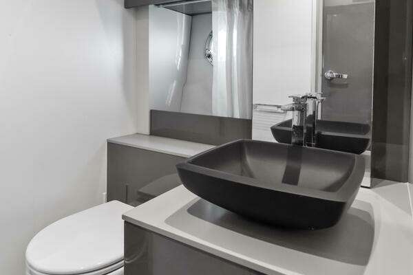 Cranchi M 44 HT Yacht For Sale