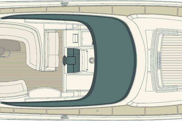 Riva 63 Virtus Yacht For Sale