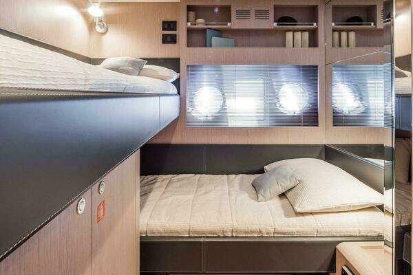 Riva 63 Virtus Yacht For Sale