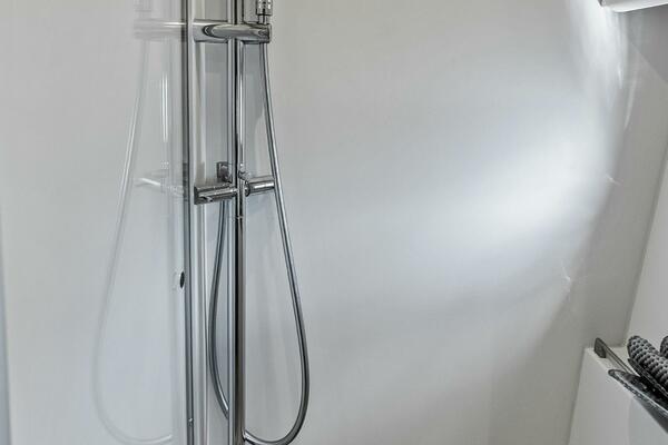 WOLVERINE 63ft Riva Yacht For Sale