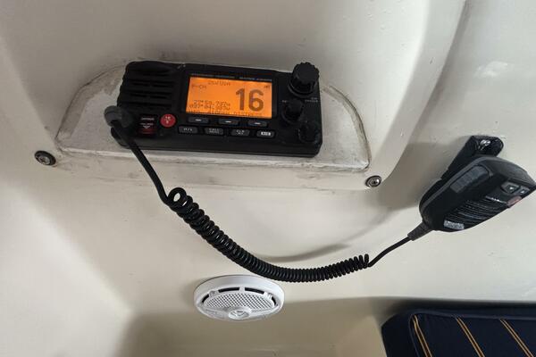 Veritas 30ft Mainship Yacht For Sale