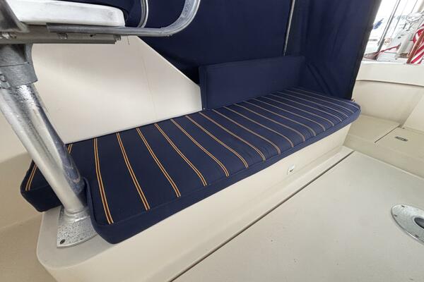 Veritas 30ft Mainship Yacht For Sale