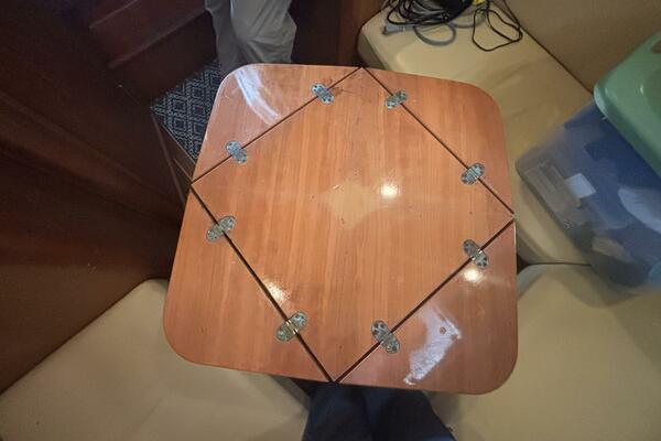 Veritas 30ft Mainship Yacht For Sale