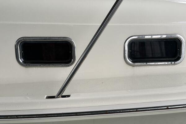 Mainship 30-II - MPTCD193F304