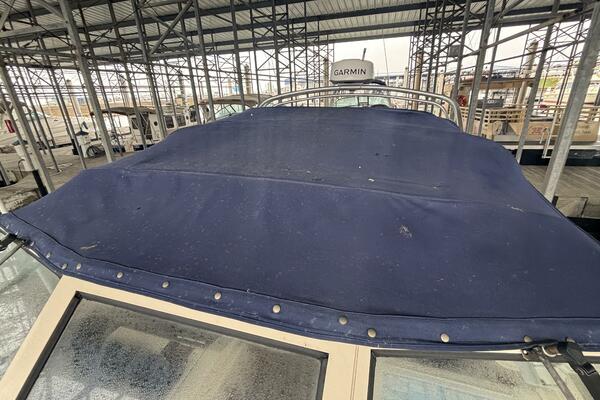 Veritas 30ft Mainship Yacht For Sale