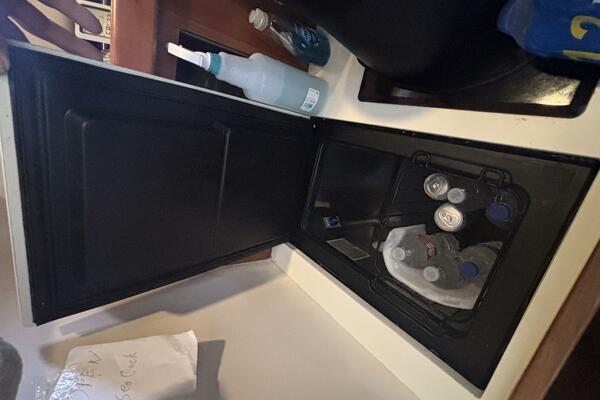 Veritas 30ft Mainship Yacht For Sale