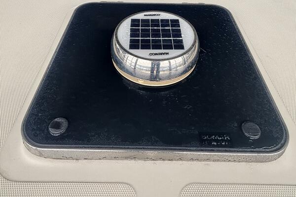 Veritas 30ft Mainship Yacht For Sale