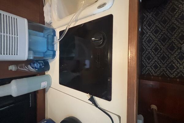 Veritas 30ft Mainship Yacht For Sale