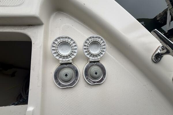 Veritas 30ft Mainship Yacht For Sale