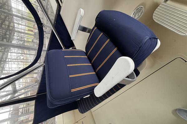 Veritas 30ft Mainship Yacht For Sale