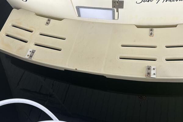 Veritas 30ft Mainship Yacht For Sale