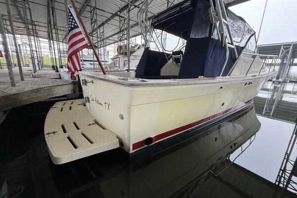 Veritas 30ft Mainship Yacht For Sale