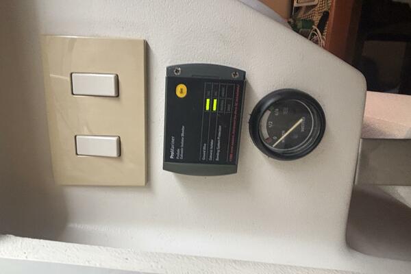 Veritas 30ft Mainship Yacht For Sale