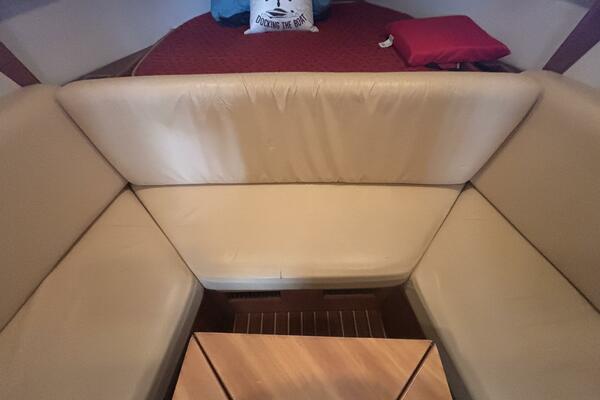 Veritas 30ft Mainship Yacht For Sale