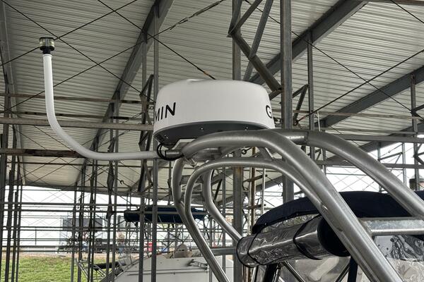 Veritas 30ft Mainship Yacht For Sale