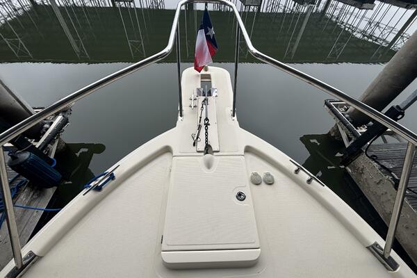 Veritas 30ft Mainship Yacht For Sale