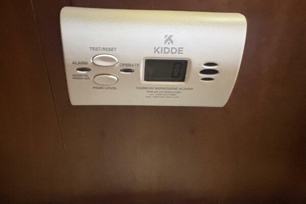 Veritas 30ft Mainship Yacht For Sale