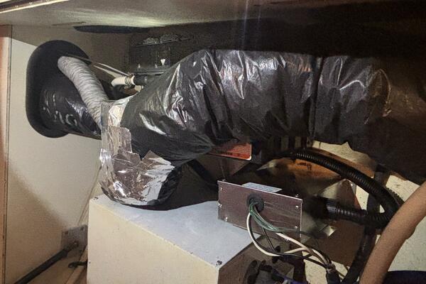 Veritas 30ft Mainship Yacht For Sale