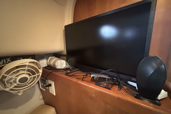 Veritas 30ft Mainship Yacht For Sale