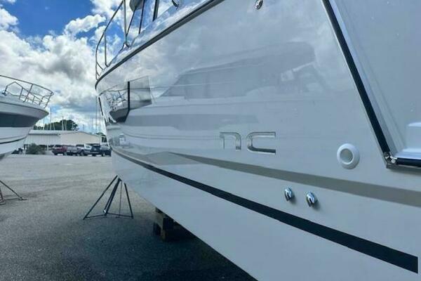 30ft Jeanneau Yacht For Sale
