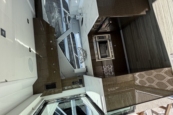 50ft Cruisers Yachts Yacht For Sale