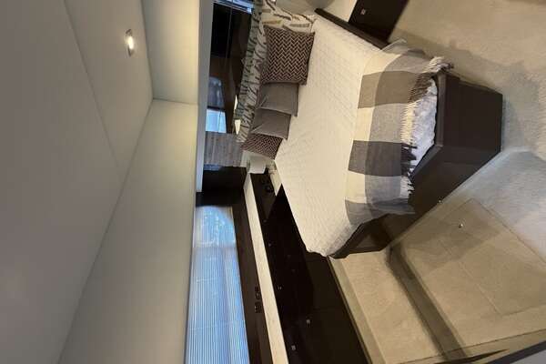 Cruisers Yachts 50 CANTIUS Yacht For Sale