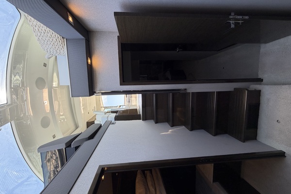 50ft Cruisers Yachts Yacht For Sale