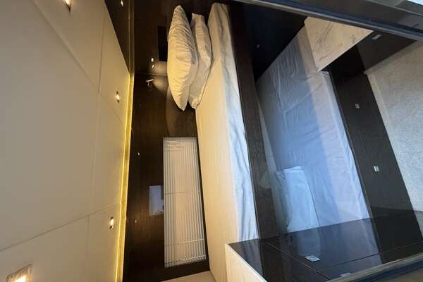 Cruisers Yachts 50 CANTIUS Yacht For Sale