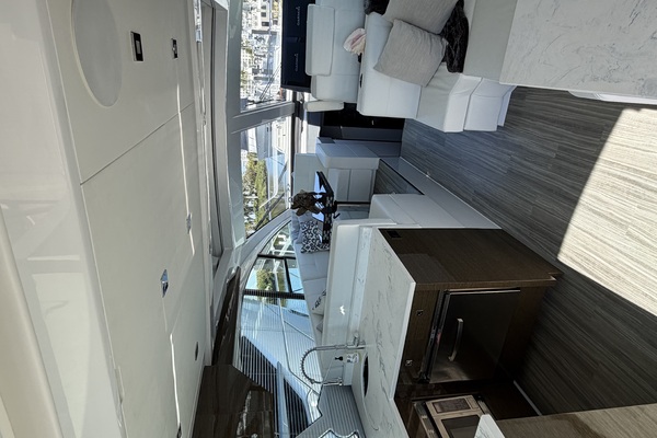 50ft Cruisers Yachts Yacht For Sale