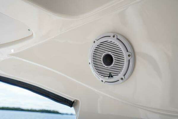 Sea Ray 48 Sundancer Yacht For Sale