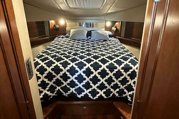 Sea Ray  Yacht For Sale