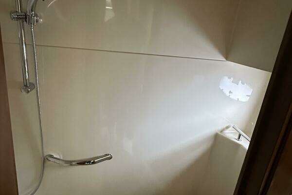 Sea Ray  Yacht For Sale