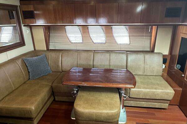 Sea Ray  Yacht For Sale