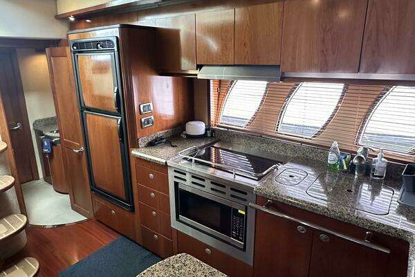 Sea Ray  Yacht For Sale