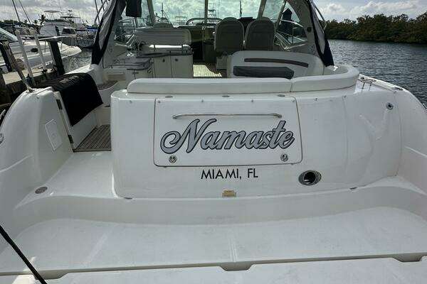 Sea Ray  Yacht For Sale