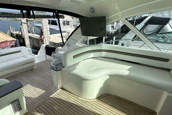 Sea Ray  Yacht For Sale