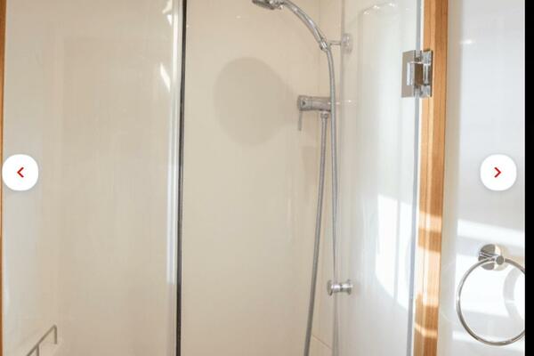 44ft Aquila Yacht For Sale