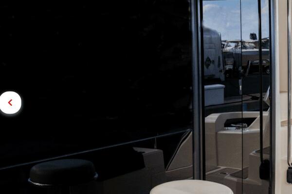 44ft Aquila Yacht For Sale