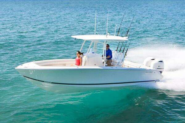 2026 Jupiter 26