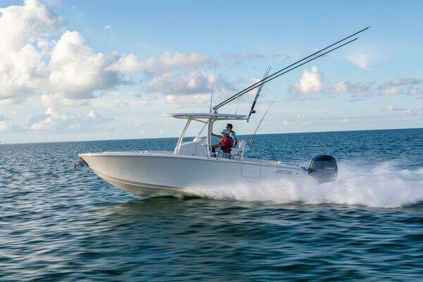 2026 Jupiter 26