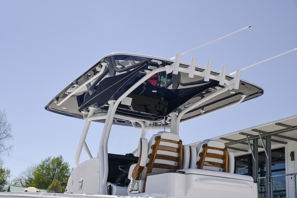 2026 Jupiter 32