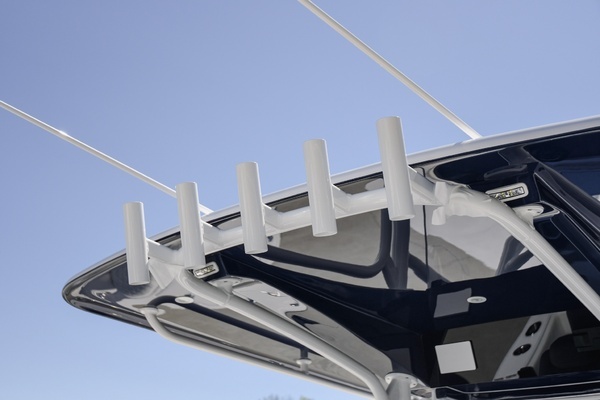2026 Jupiter 32