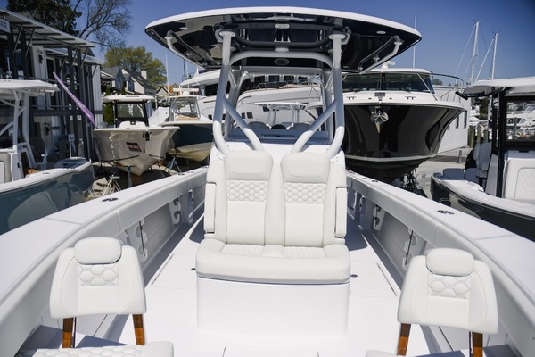 2026 Jupiter 32