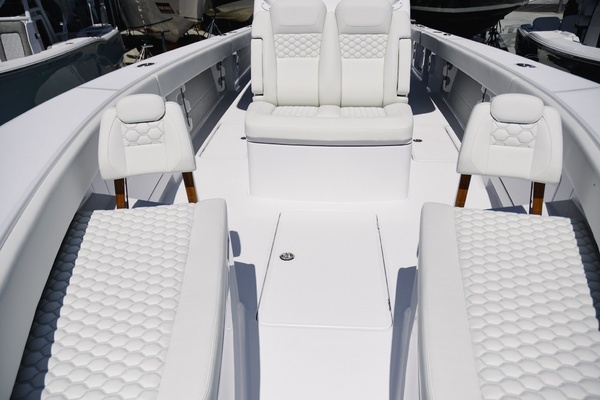 2026 Jupiter 32