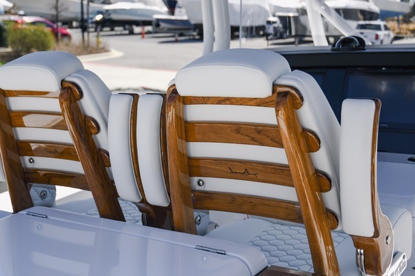 2026 Jupiter 32