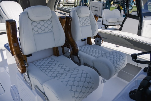 2026 Jupiter 32