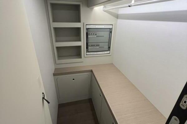 GRATITUDE 48ft Absolute Yacht For Sale